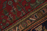 Tabriz Persialainen matto 331x243 - Kuva 6