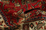 Tabriz Persialainen matto 331x243 - Kuva 7