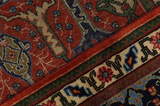 Bijar - Kurdi Persialainen matto 387x300 - Kuva 6