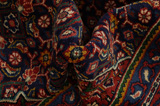 Farahan - Sarouk Persialainen matto 377x288 - Kuva 7