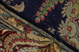 Kerman - Lavar Persialainen matto 397x288 - Kuva 6