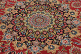Kerman - Lavar Persialainen matto 391x294 - Kuva 12