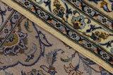 Kashan Persialainen matto 394x296 - Kuva 6