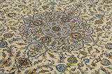 Kashan Persialainen matto 394x296 - Kuva 10