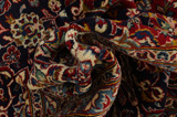 Kashan Persialainen matto 412x296 - Kuva 7