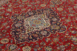 Kashan Persialainen matto 412x296 - Kuva 10