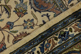 Kashan Persialainen matto 384x289 - Kuva 6