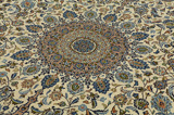Kashan Persialainen matto 384x289 - Kuva 10