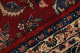 Lilian - Sarouk Persialainen matto 372x272 - Kuva 6