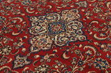 Lilian - Sarouk Persialainen matto 372x272 - Kuva 10