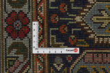 Tabriz Persialainen matto 385x294 - Kuva 4