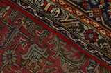 Tabriz Persialainen matto 385x294 - Kuva 6