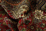 Tabriz Persialainen matto 385x294 - Kuva 7