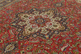 Tabriz Persialainen matto 385x294 - Kuva 10