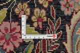 Kerman - Lavar Persialainen matto 406x304 - Kuva 4