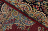 Kerman - Lavar Persialainen matto 406x304 - Kuva 6