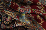 Kerman - Lavar Persialainen matto 406x304 - Kuva 7