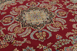 Kerman - Lavar Persialainen matto 406x304 - Kuva 10