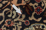 Kashmar - erittäin vanhoja Persialainen matto 392x292 - Kuva 18