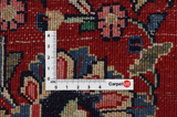 Sarouk - Farahan Persialainen matto 312x254 - Kuva 4