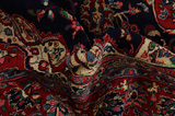 Sarouk - Farahan Persialainen matto 312x254 - Kuva 7