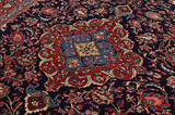 Sarouk - Farahan Persialainen matto 312x254 - Kuva 10
