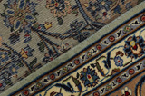 Kashan Persialainen matto 400x288 - Kuva 6