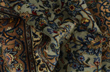 Kashan Persialainen matto 400x288 - Kuva 7