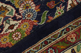 Joshaghan - Isfahan Persialainen matto 346x286 - Kuva 6