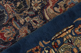 Kashmar - Mashad Persialainen matto 394x303 - Kuva 6