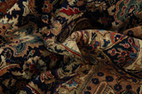 Kashmar - Mashad Persialainen matto 394x303 - Kuva 7