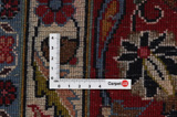 Kerman - Lavar Persialainen matto 386x294 - Kuva 4