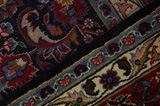Kerman - Lavar Persialainen matto 386x294 - Kuva 6