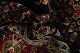 Kerman - Lavar Persialainen matto 386x294 - Kuva 7