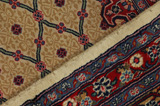 Tabriz Persialainen matto 419x300 - Kuva 6
