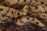 Tabriz Persialainen matto 419x300 - Kuva 7