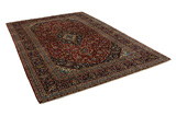 Kashan Persialainen matto 367x246 - Kuva 1