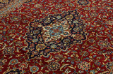 Kashan Persialainen matto 367x246 - Kuva 10