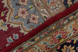 Kerman - Lavar Persialainen matto 408x300 - Kuva 6