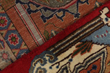 Kashmar - Mashad Persialainen matto 375x288 - Kuva 6