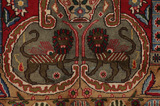 Kashmar - Mashad Persialainen matto 375x288 - Kuva 11