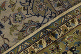 Kashan Persialainen matto 395x288 - Kuva 6
