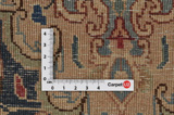 Kerman - Lavar Persialainen matto 377x278 - Kuva 4