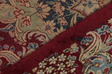 Kerman - Lavar Persialainen matto 377x278 - Kuva 6