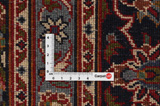 Kashan Persialainen matto 280x202 - Kuva 4