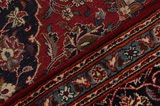 Kashan Persialainen matto 280x202 - Kuva 6