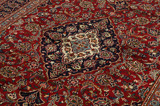Kashan Persialainen matto 280x202 - Kuva 10