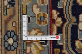 Kerman - Lavar Persialainen matto 420x300 - Kuva 4