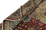 Kerman - Lavar Persialainen matto 420x300 - Kuva 5