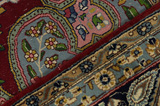 Kerman - Lavar Persialainen matto 420x300 - Kuva 6